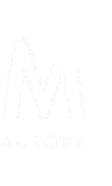 M Aurora